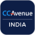 CC Aavenue